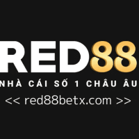red88probet7 picture red88probet7 profile image