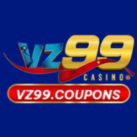 vz99coupons picture vz99coupons profile image