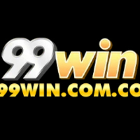 99wincomco picture 99wincomco profile image