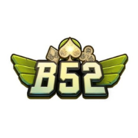 b52linet picture b52linet profile image