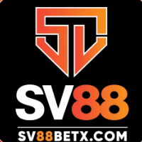 sv88betvip2 picture sv88betvip2 profile image
