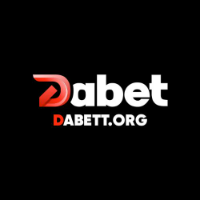 dabettorg picture dabettorg profile image