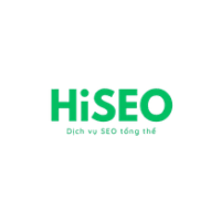 hiseovnn picture hiseovnn profile image
