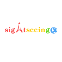 Thinker and Editor sightseeingo writer and magazine editor sightseeingo