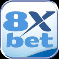 8XBET picture 8XBET profile image