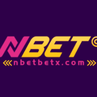 nbetprobit8 picture nbetprobit8 profile image