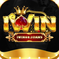 iwin68loans picture iwin68loans profile image