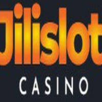 jilislotcasinoph picture jilislotcasinoph profile image