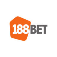 188BET picture 188BET profile image