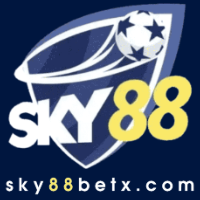 skybetnet3 picture skybetnet3 profile image