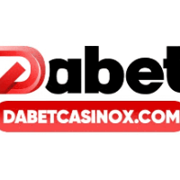 dabetxxpro5 picture dabetxxpro5 profile image