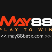 may88betpro1 picture may88betpro1 profile image
