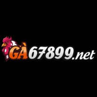 Ga6789 picture Ga6789 profile image