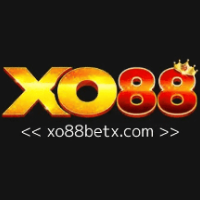 xo88betpro3 picture xo88betpro3 profile image