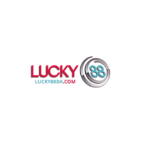 lucky88dacom picture lucky88dacom profile image