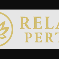 relaxperthcom picture relaxperthcom profile image