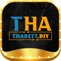 thabet picture thabet profile image