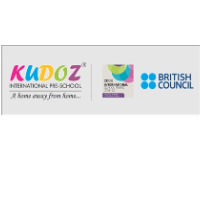 Thinker and Editor Kudozpreschools writer and magazine editor Kudozpreschools