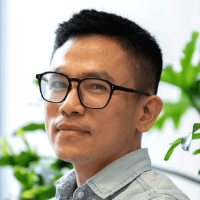 xo88tongthanh1 picture xo88tongthanh1 profile image