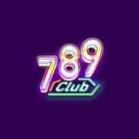 789clubvicom picture 789clubvicom profile image
