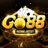 Go88 picture Go88 profile image