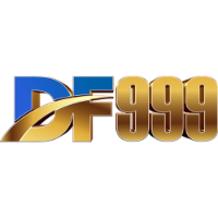 DF 999 picture DF 999 profile image