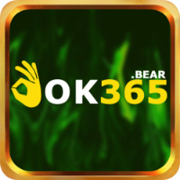 OK365 picture OK365 profile image