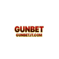 gunbet picture gunbet profile image