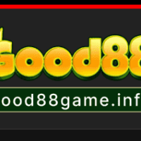 good88betvip8 picture good88betvip8 profile image