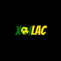 pavestepcom lua dao picture pavestepcom lua dao profile image