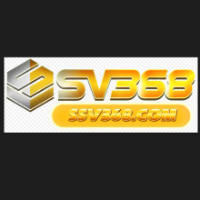 Sv 368 picture Sv 368 profile image