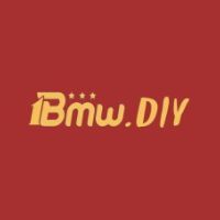 1bmw picture 1bmw profile image