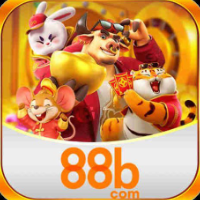 88 b picture 88 b profile image