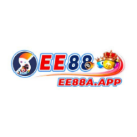 EE88 Aapp picture EE88 Aapp profile image