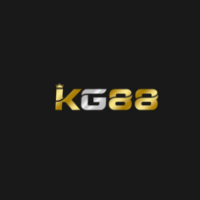 Nhà Cái KG88 picture Nhà Cái KG88 profile image