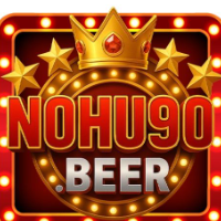 NOHU90 picture NOHU90 profile image