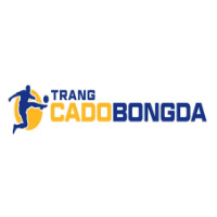 Trang Cá Độ Bóng Đá picture Trang Cá Độ Bóng Đá profile image