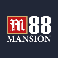 M88 picture M88 profile image