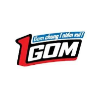 1gom picture 1gom profile image
