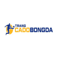 trangcadobongdapink picture trangcadobongdapink profile image