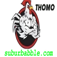 dagathomosub picture dagathomosub profile image
