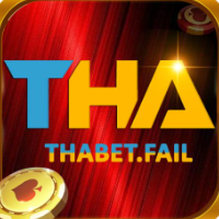 THABET picture THABET profile image