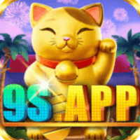 9sapptips picture 9sapptips profile image