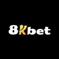 Nhà Cái 8KBET picture Nhà Cái 8KBET profile image