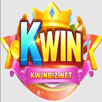 Kwin picture Kwin profile image