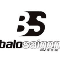 balodulich picture balodulich profile image