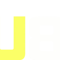 hco4lorg picture hco4lorg profile image