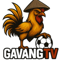 GavangTV picture GavangTV profile image