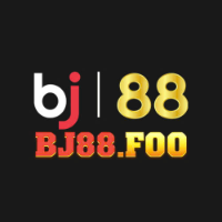 BJ88 foo picture BJ88 foo profile image