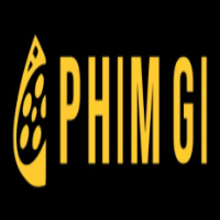 PhimGi picture PhimGi profile image